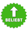 beliebter Bestatter