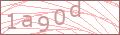  Friedhof Captcha