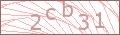  Friedhof Captcha