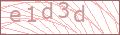  Friedhof Captcha