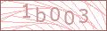  Friedhof Captcha