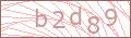  Friedhof Captcha