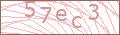  Friedhof Captcha