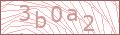  Friedhof Captcha