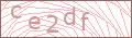  Friedhof Captcha