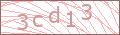  Friedhof Captcha