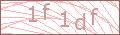  Friedhof Captcha