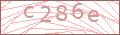  Friedhof Captcha