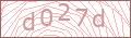  Friedhof Captcha