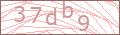  Friedhof Captcha