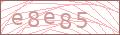  Friedhof Captcha
