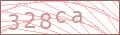  Friedhof Captcha