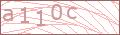  Friedhof Captcha