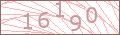  Friedhof Captcha