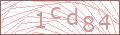  Friedhof Captcha