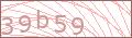  Friedhof Captcha