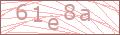  Friedhof Captcha