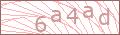 Friedhof Captcha