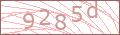  Friedhof Captcha