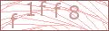  Friedhof Captcha