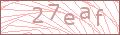  Friedhof Captcha