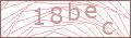  Friedhof Captcha