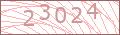  Friedhof Captcha