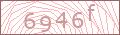  Friedhof Captcha