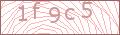  Friedhof Captcha
