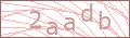  Friedhof Captcha