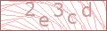  Friedhof Captcha
