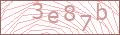  Friedhof Captcha
