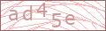  Friedhof Captcha