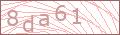  Friedhof Captcha