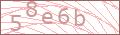  Friedhof Captcha