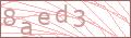  Friedhof Captcha