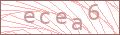  Friedhof Captcha