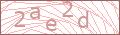  Friedhof Captcha