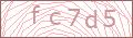  Friedhof Captcha