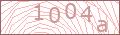  Friedhof Captcha