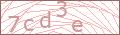  Friedhof Captcha