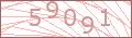  Friedhof Captcha