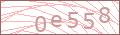  Friedhof Captcha