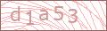  Friedhof Captcha
