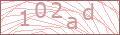  Friedhof Captcha