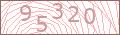  Friedhof Captcha