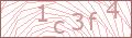  Friedhof Captcha