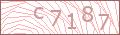  Friedhof Captcha