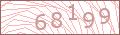  Friedhof Captcha