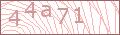  Friedhof Captcha